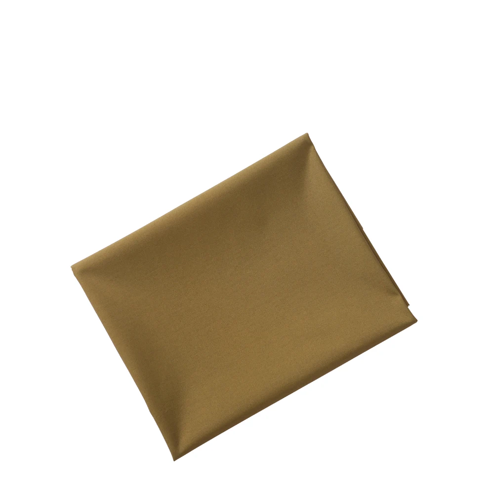 Китайский производитель, классическая ткань Оксфорд 600d, водонепроницаемая тянущаяся ткань для палатки