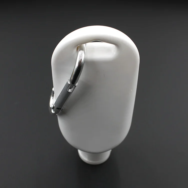 Greatly Improved Grip Quick Drying Liquid Climbing Box Gym Chalk Stand