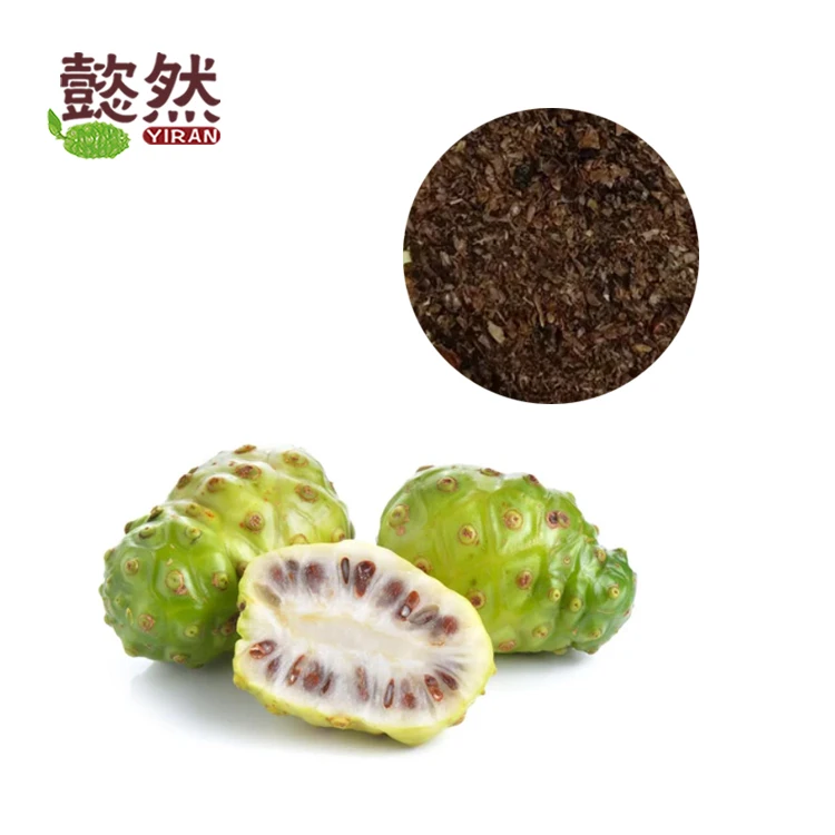 Best quality healthy immunity slimming antioxidant detox beauty skin whitening noni fruit herbal tea