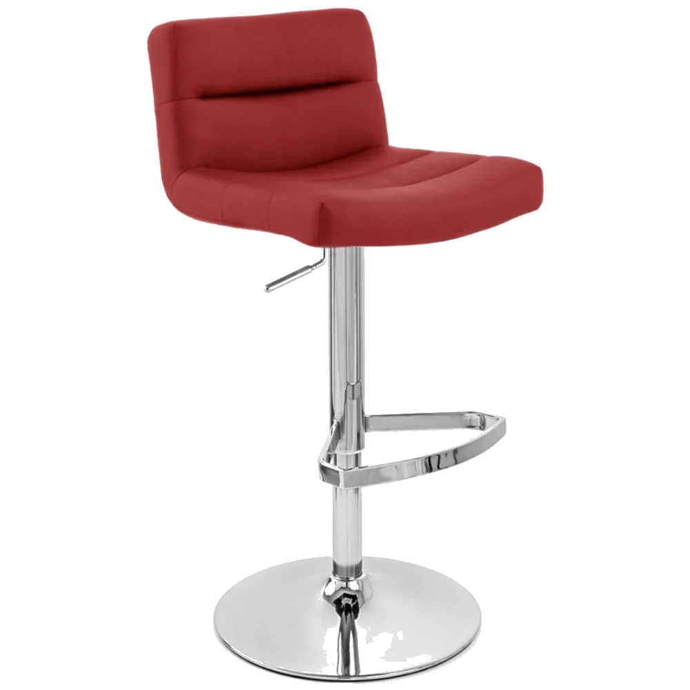 factory price bar stools and restaurant dining chair sets kitchen chair black velvet pu leather swivel  bar chair