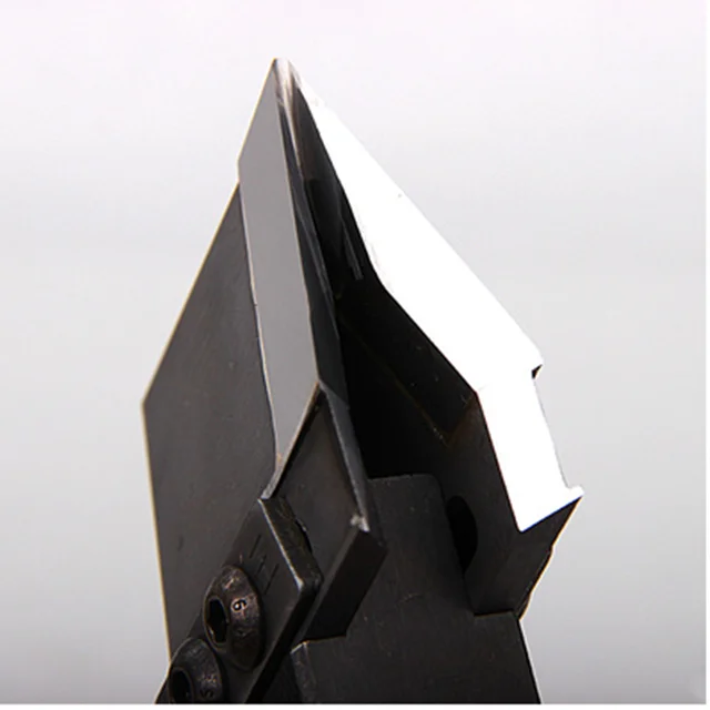 R1.5 Alloy Cutting Tools for CNC Wood Lathe