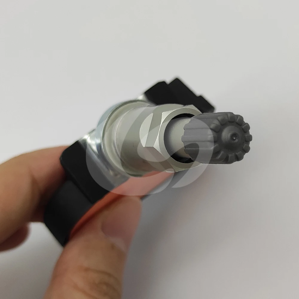 TPMS Датчик системы контроля давления в шинах датчик парковки 1034602-00-A для Tesla Model S