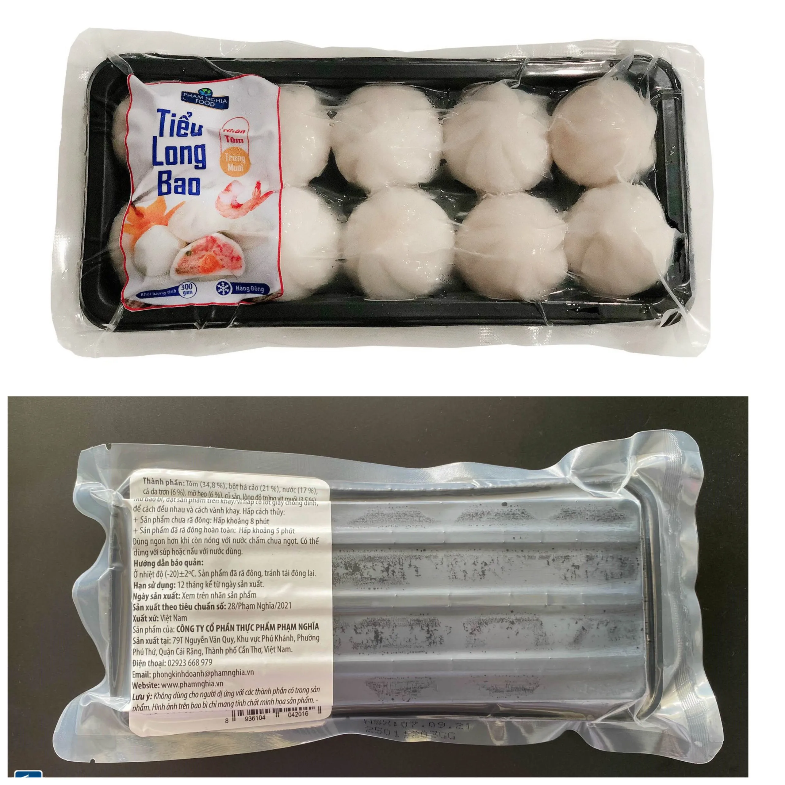 Shrimp Dumpling Dimsum Bag Style Packaging Weight Shelf Origin Type Life Texture Snacks ISO Place Taste