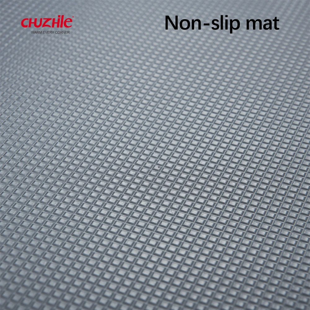 Modern Stainless Steel Kitchen Storage Rack Steel Organizer Cabinet with Hooks Functional Storage Holders for Goods OEM Design