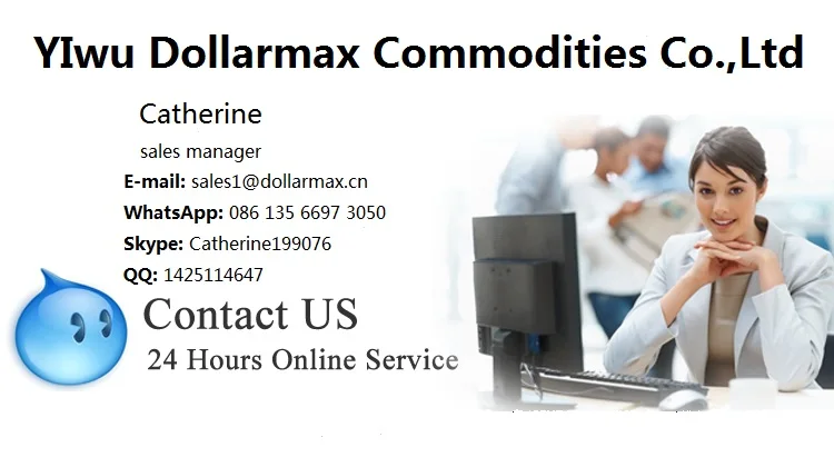 Mini Pocket Loupe Magnifier Magnifying Glass Small Magnifying Glasses with Protective Leather 360 Degree Rotating Foldable