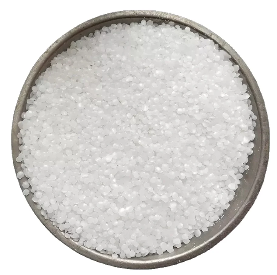 Китайский производитель Fischer Tropsch воск FT 52 60 по низкой цене