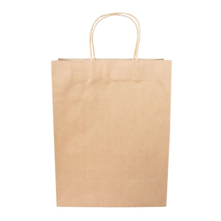 Custom Logo Collapsible Laundry Baskets Foldable Laundry Bags