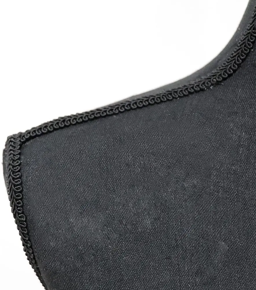 High End Fashion Display Store Windows Clothes Store Sewing Mannequin