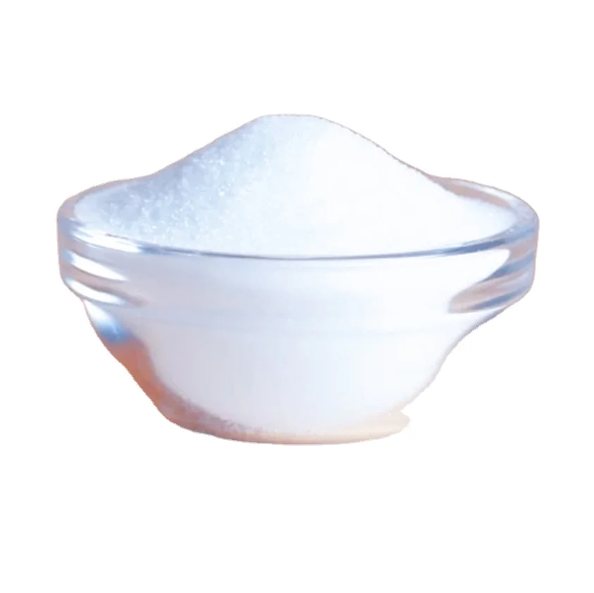 Qianfang Supply Food Additive Potassium Carbonate with Competitive Price