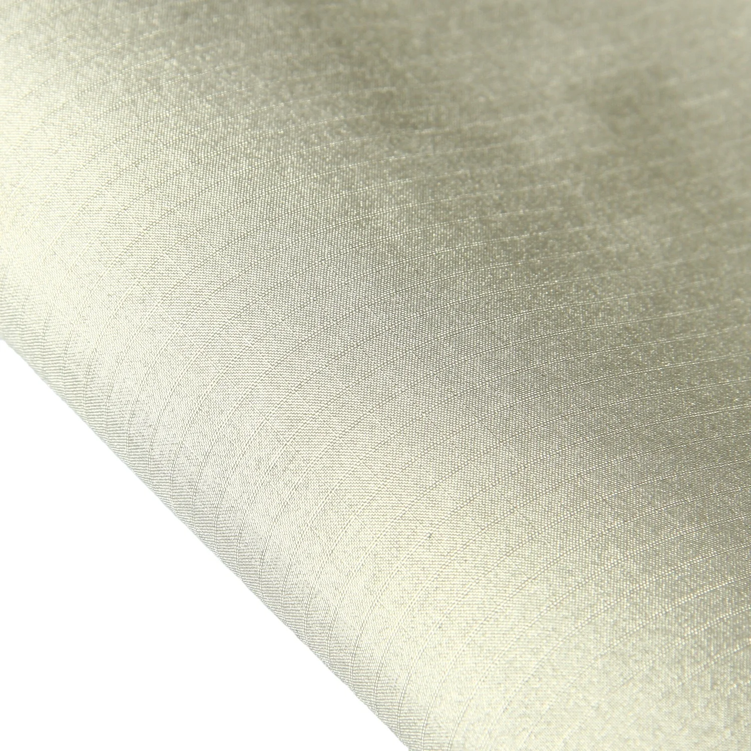 Rifd Shielding Mesh Fabric Nickel Rfid Blocking Material In Lower Price Copper Conductive Mesh Fabric Anti Radiation