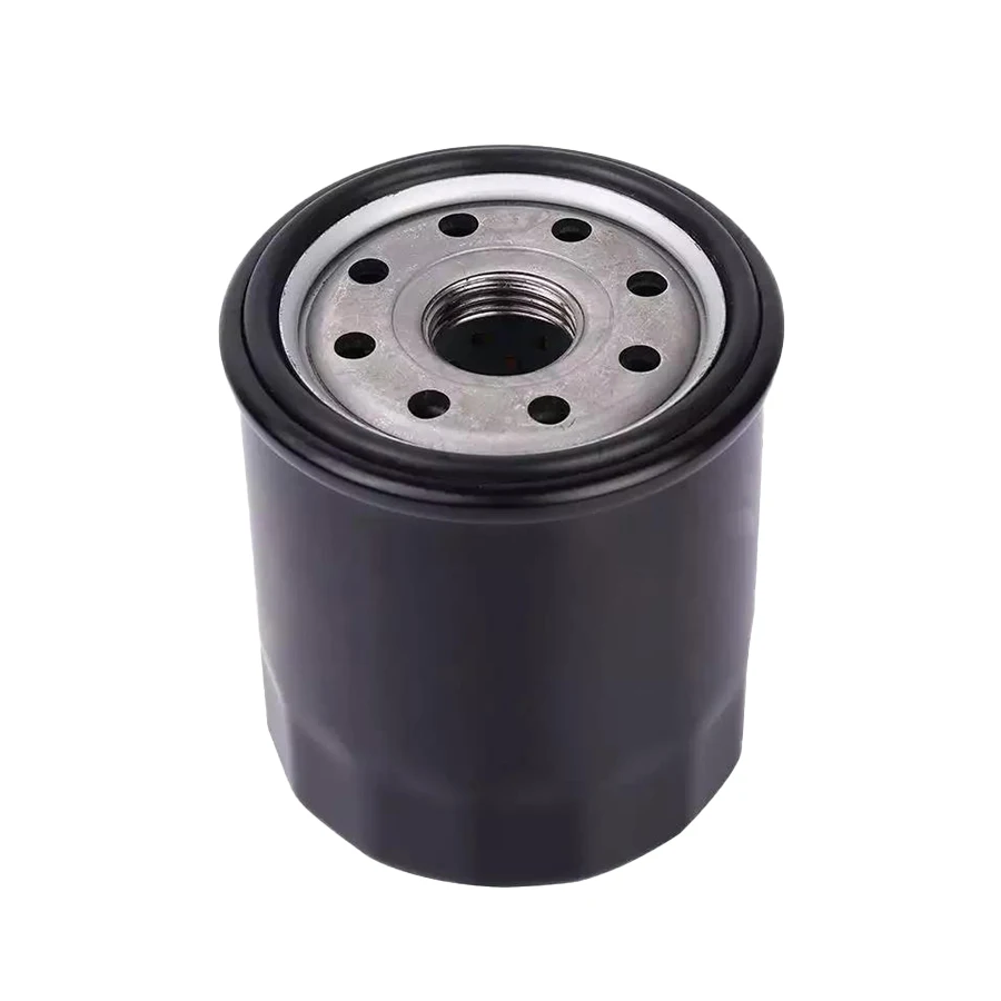 Factory Auto Spare Parts Wholesale Oil Filter 10604737 Original Oil Filter