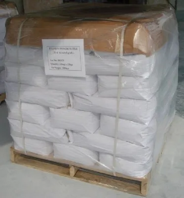 High purity 99% 12-Hydroxystearic acid 12-Hydroxy Stearic Acid for plastic rubber industry