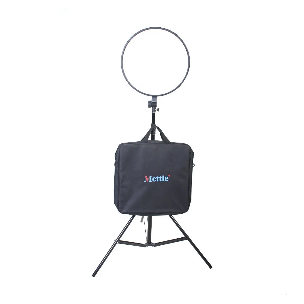 photographer camera and studio lighting camera led video lighting led video stage light studio professional