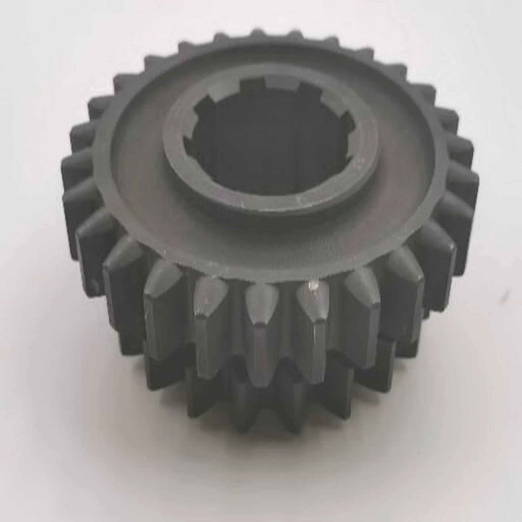 
Gear Manufacturer Jiangsu Mechanical Gear Design OEM Steel Energy Tooth Hand Material Origin Shape Direction Industries Service 