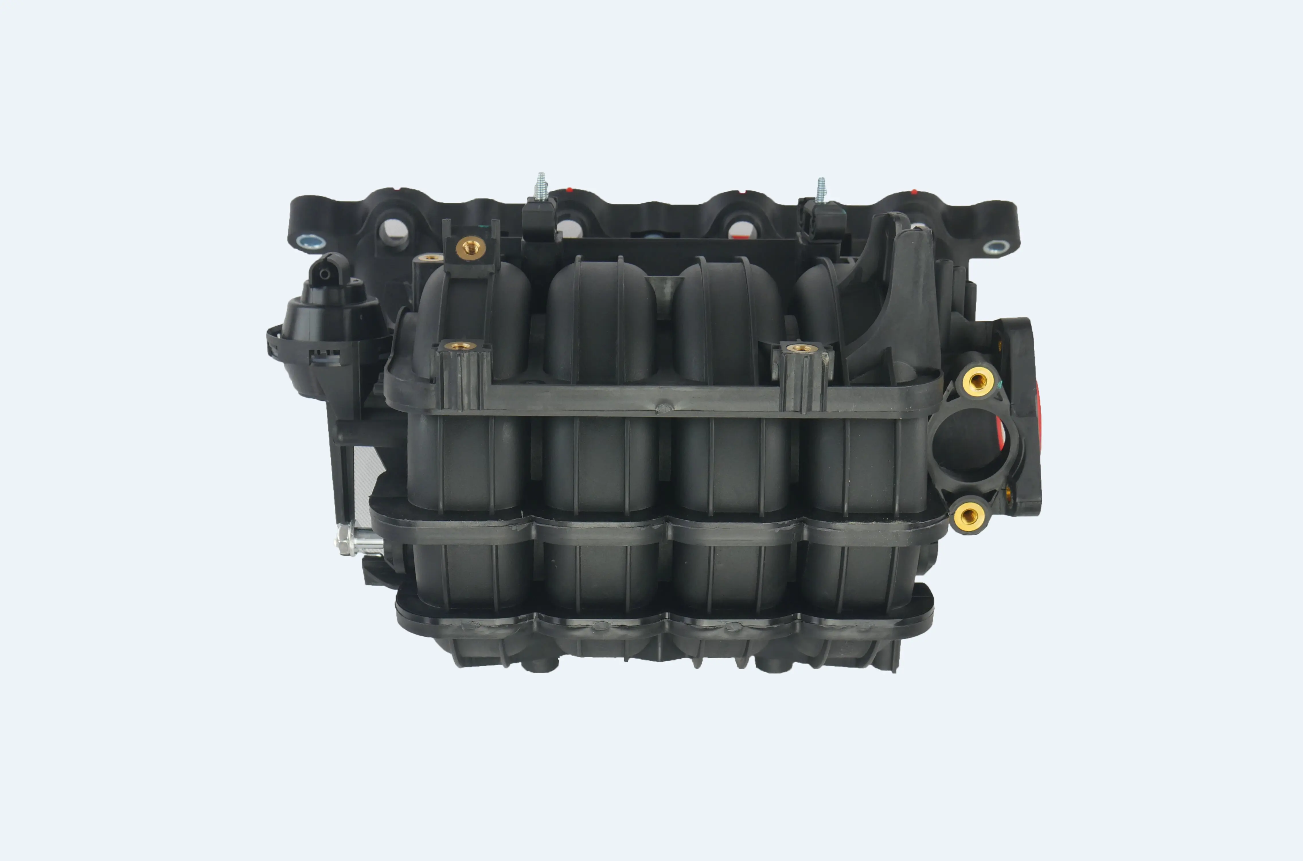 Buick Intake  Manifold High Performance  Car 96404801 96452342 329-01880 25189256 Plastic Intake  Manifold