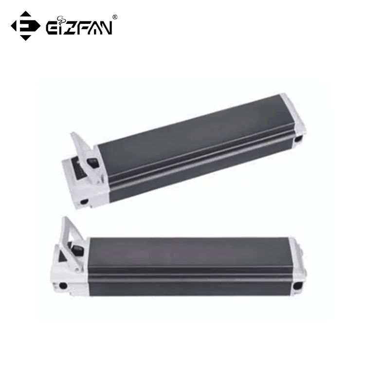 Factory price customized 18650 24V 36V 48V 10Ah 30Ah Lithium ebike battery pack electric motor scooter