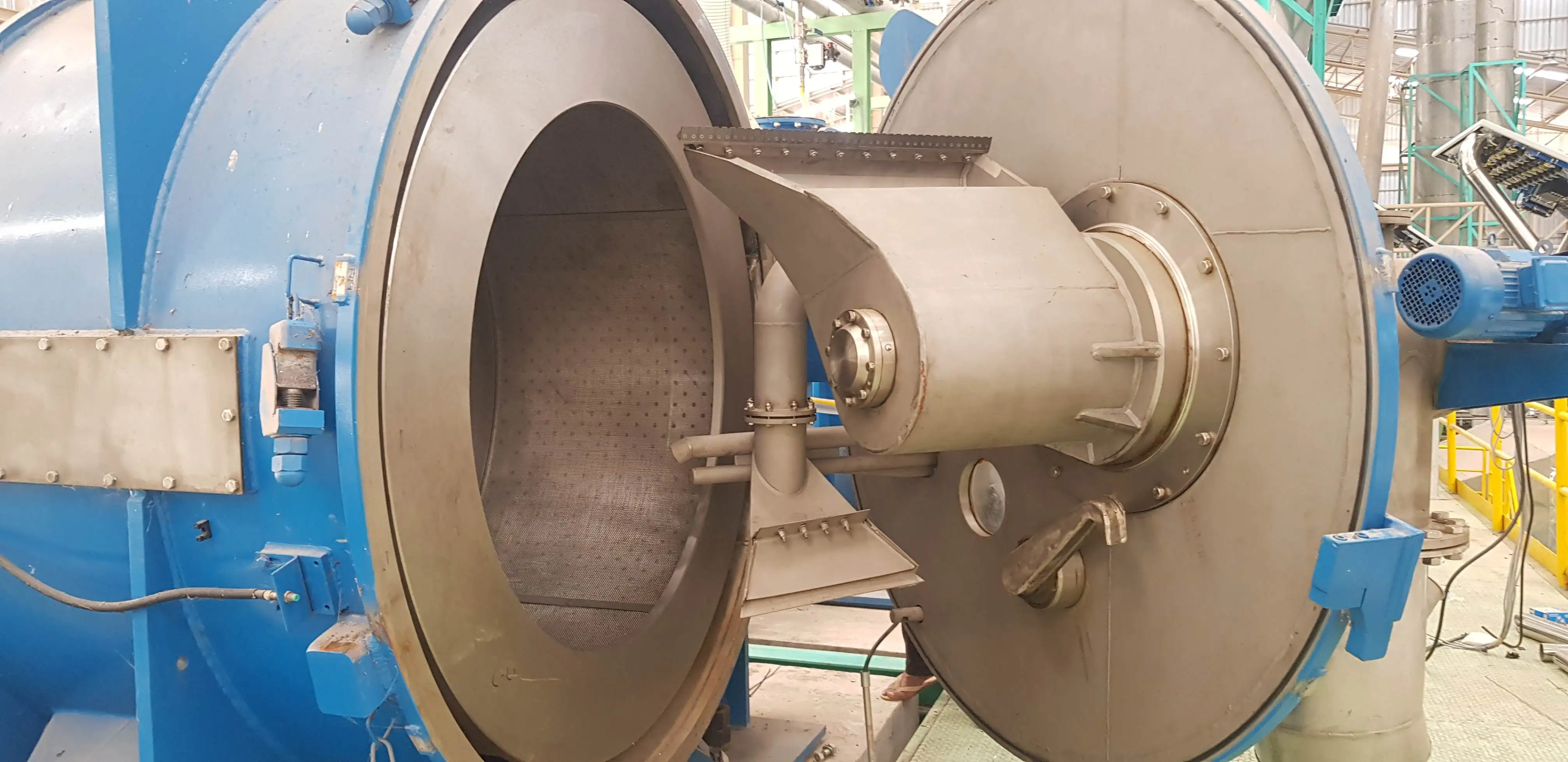 High quality tungsten carbide tipped panel saw blade oem cemented carbide tool for IL (vertical) IW (horizontal) centrifuge