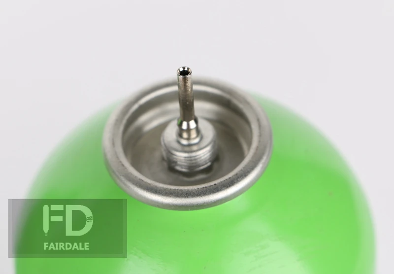 1000ml 1100ml 550ml 265g 350g Green Gas black gas red gas