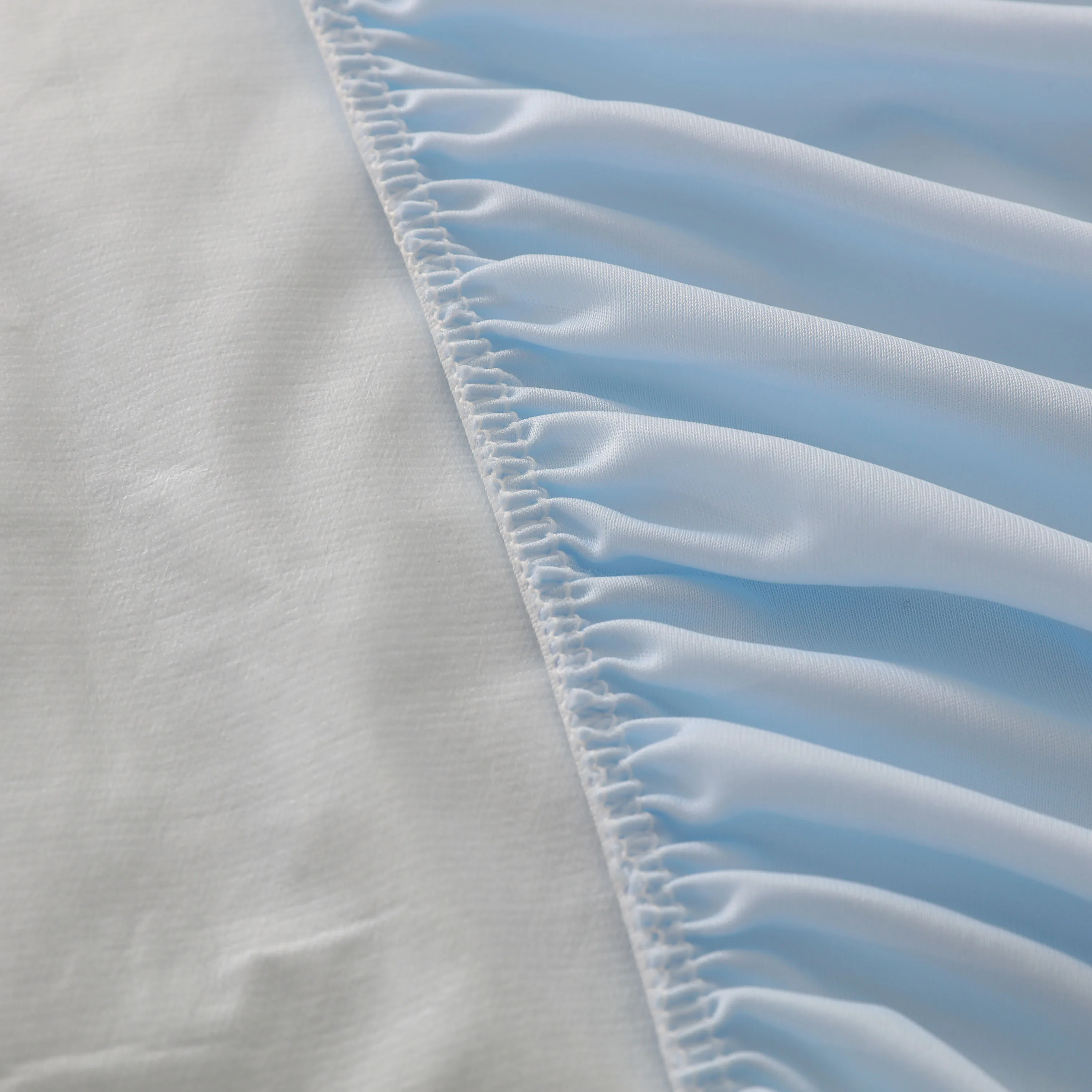 High-grade mattress cover insect-proof mattress quilt cover