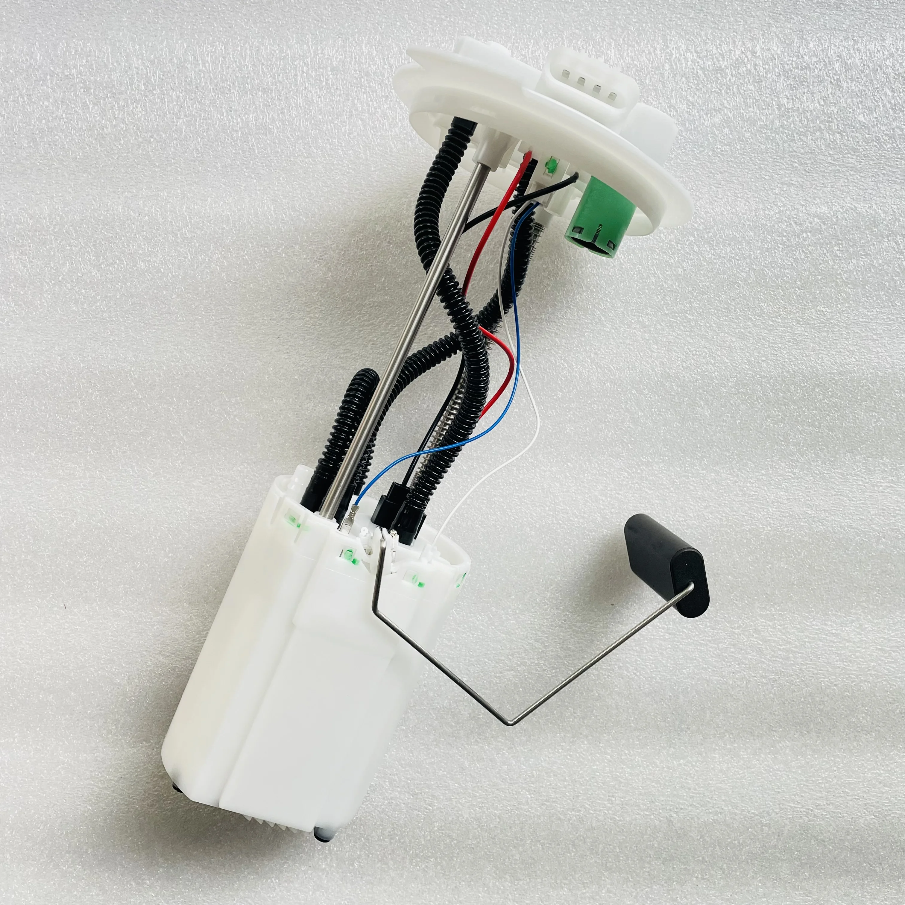 Fuel Pump for Hisun 550cc 750cc Sector Strike Axis 500 700 UTV ATV Side x Side Massimo TSC Cub Cadet UTV PARTS Bennche