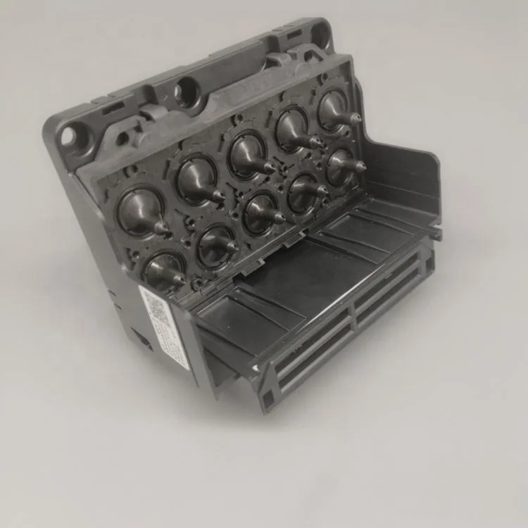 Печатающая головка F198000 FA10000 FA10300 для принтера Epson 4900 4910/dx6 T5000 T7000 T3000 T7270 T5270