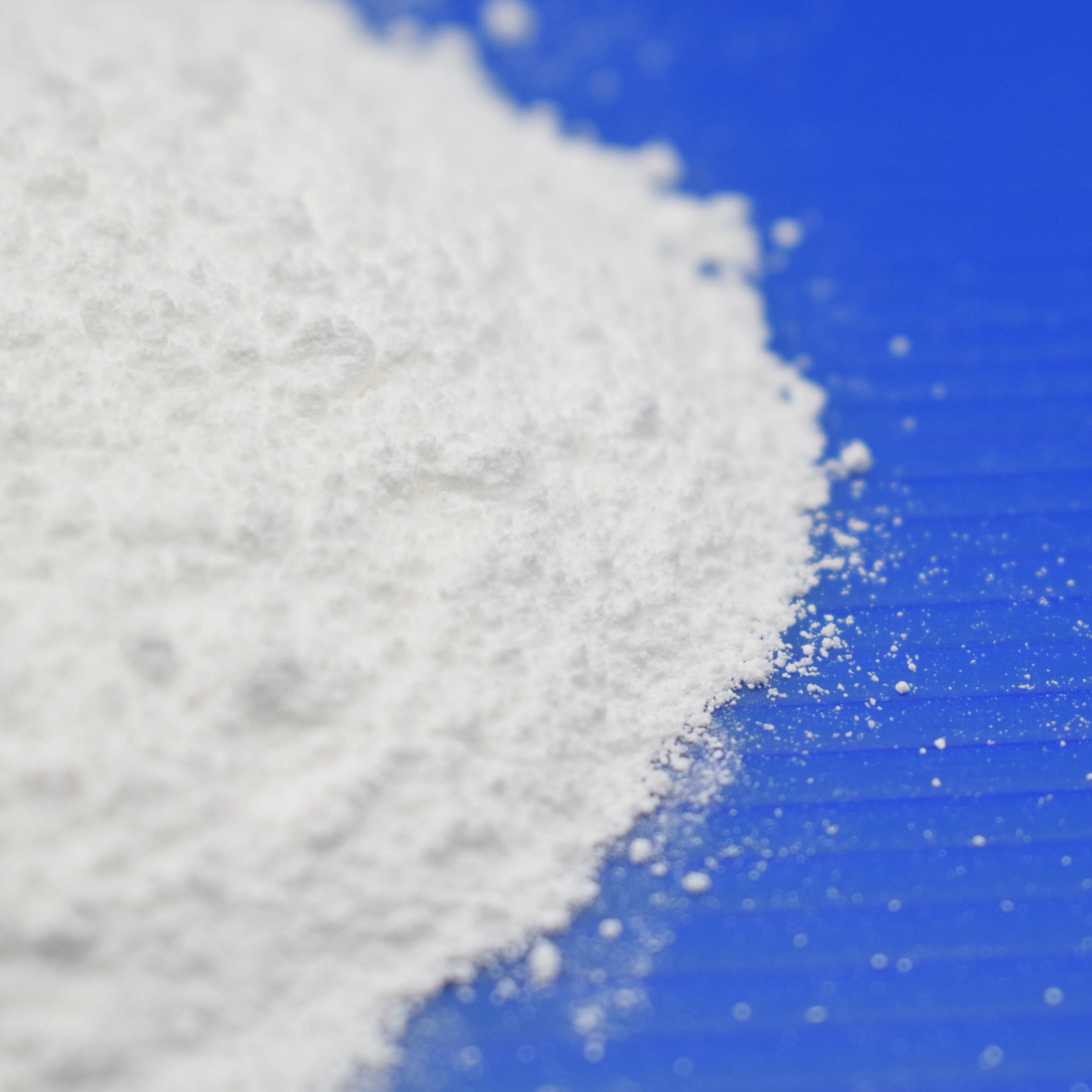 Soil Fertilizer Kieserite Magnesium Sulfur Mono Granule Magnesium Sulphate Monohydrate From Chinese Factory