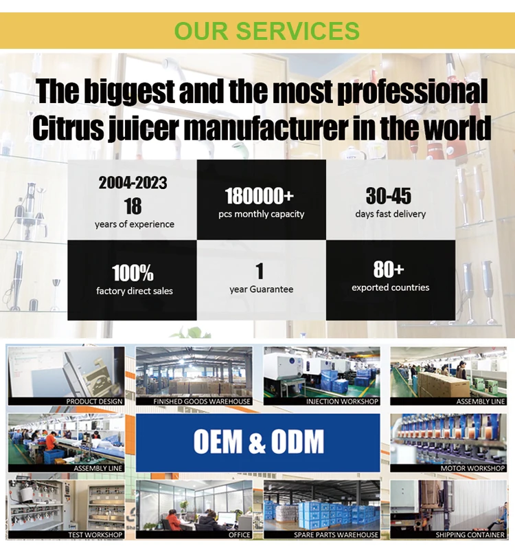 New design hot sale kitchen appliances lemon squeezer manual citrus press juicer electric manual citrus juicer with bpa free