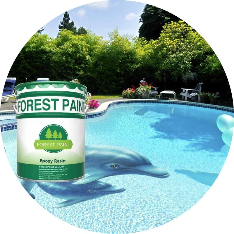 Покрытие передаваемое на воде цена 3D напольное покрытие эпоксидная смола краска для