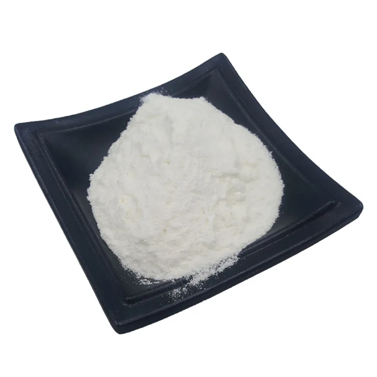 
Best price beta-sitosterol sitosterol plant sterol 98% phytosterol 