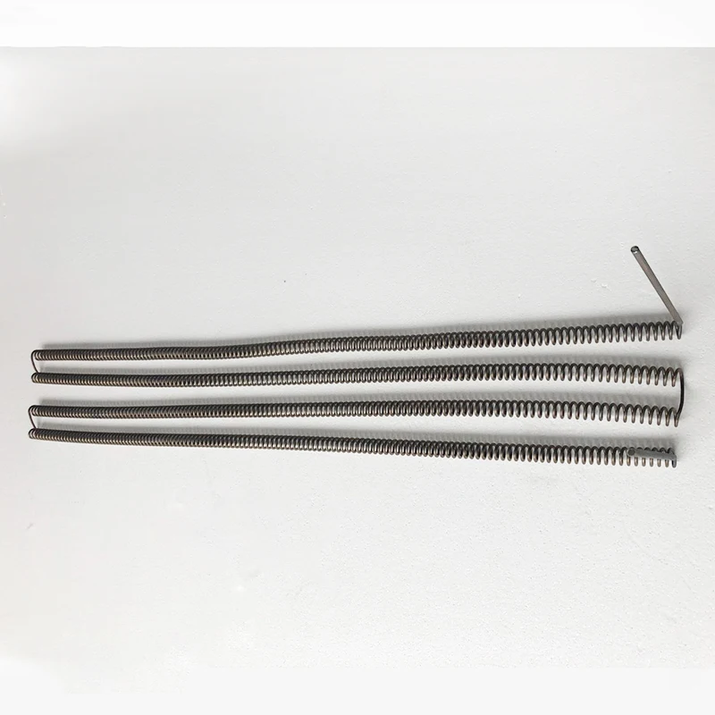 electric resistance heating alloy Wire