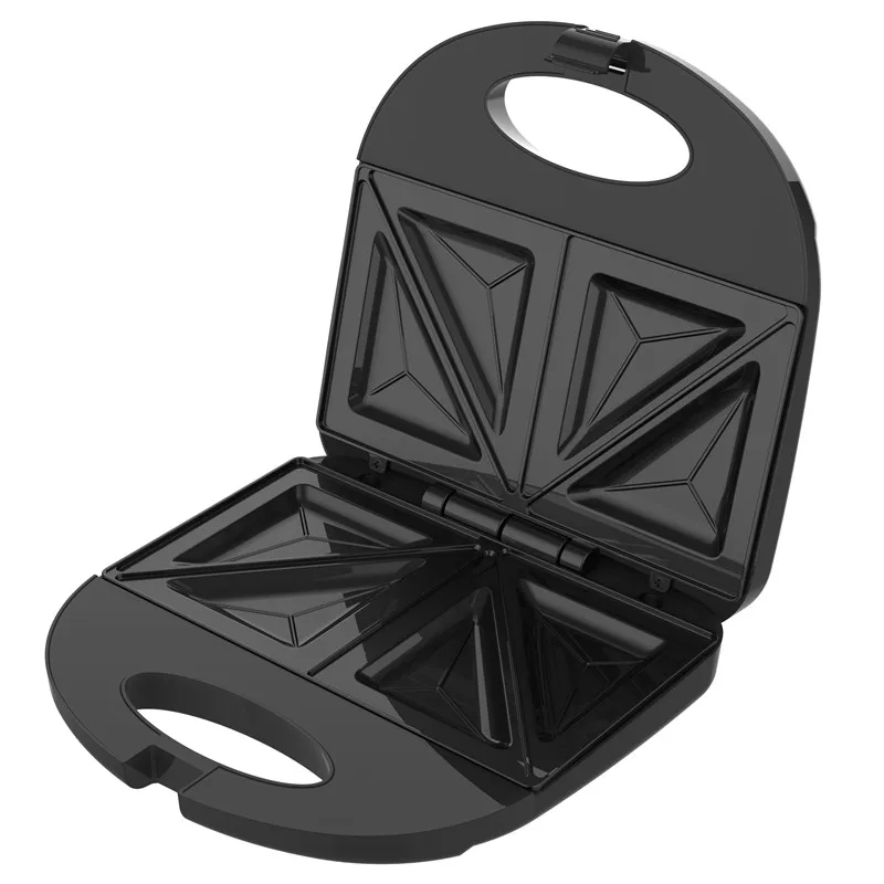 Electrical Crepes Maker Multi-functional Non-sticking Saj Gursaan Roti Maker Chapati Pancake Griddle Electric Arabic Bread Maker