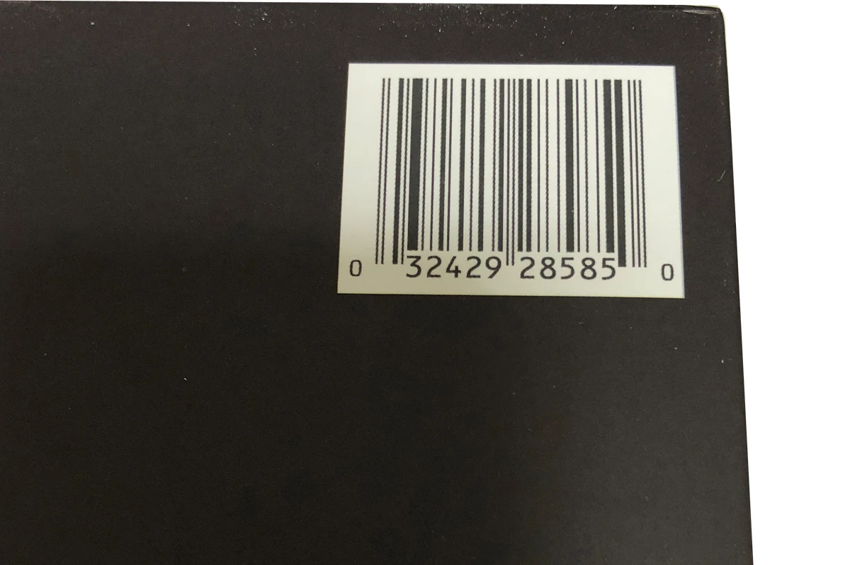 CSI:Miami complete series dvd box set 65dvd region 1 tv series tv drama tv show ship by express