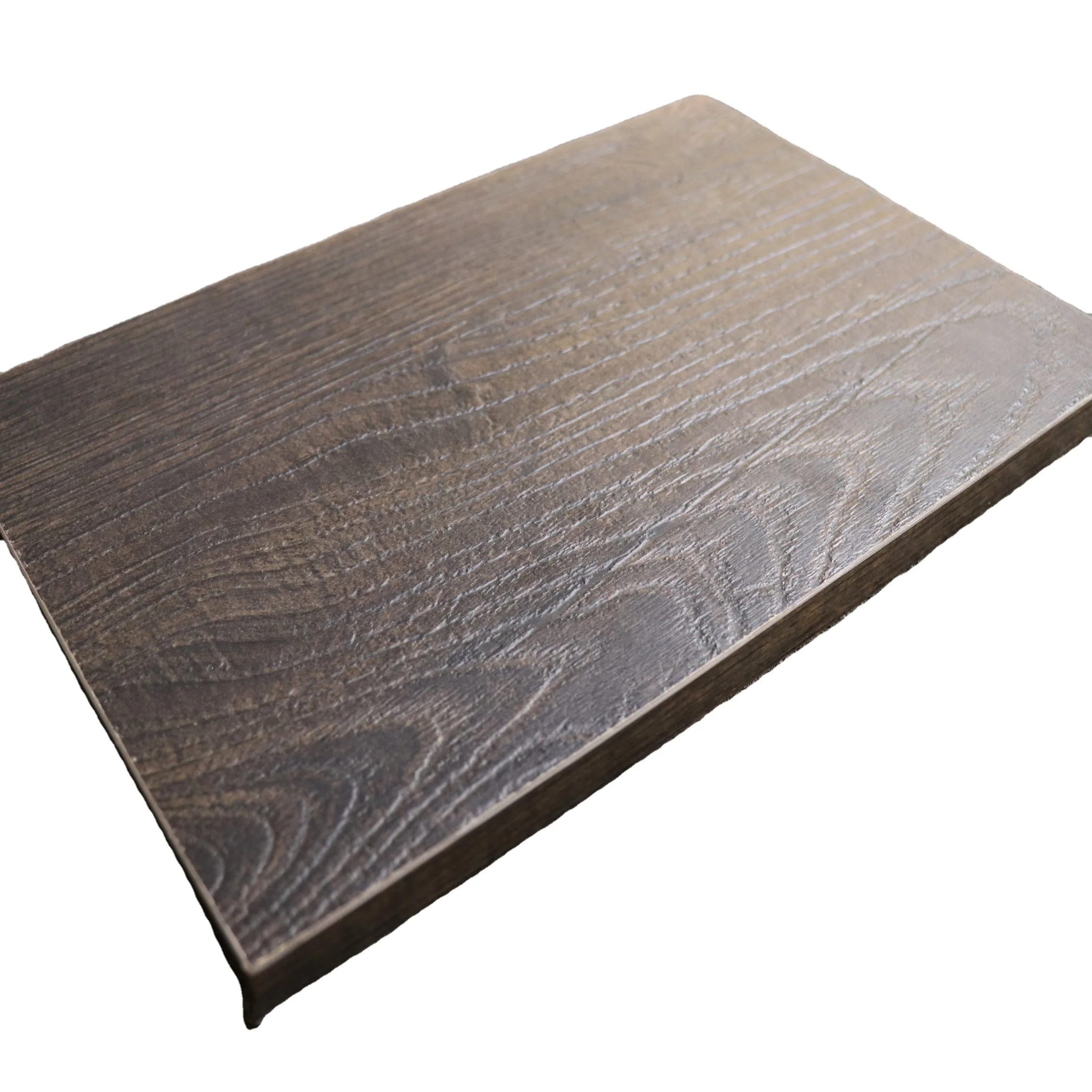 Top selling shanghai WQ origin China factory synchronized mdf chipboard plywood for cabinet closet wardrobe