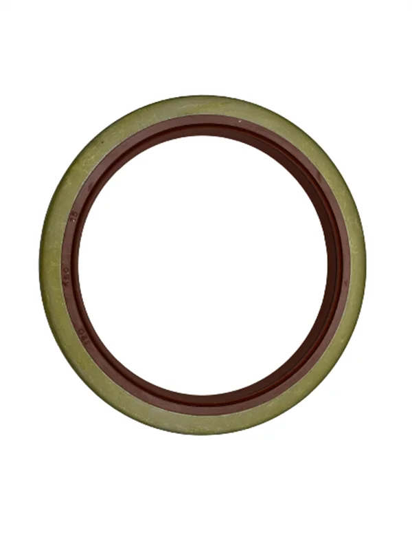 Oil Seal 65*90*10 mm 20476025 Other Truck Parts For Volvo FM12 FH12 FH16