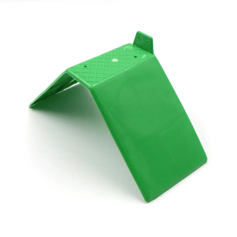 Pigeon Frame Dwelling Supplies Frame Perches Birds Roost Carrier Supplies Pigeon Standing Rack