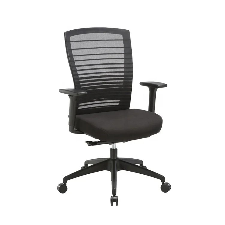 UE Professional Testing Zero Gravity Lifting Large Headrest Curve Comfortable Adjustable Mesh Office Chair