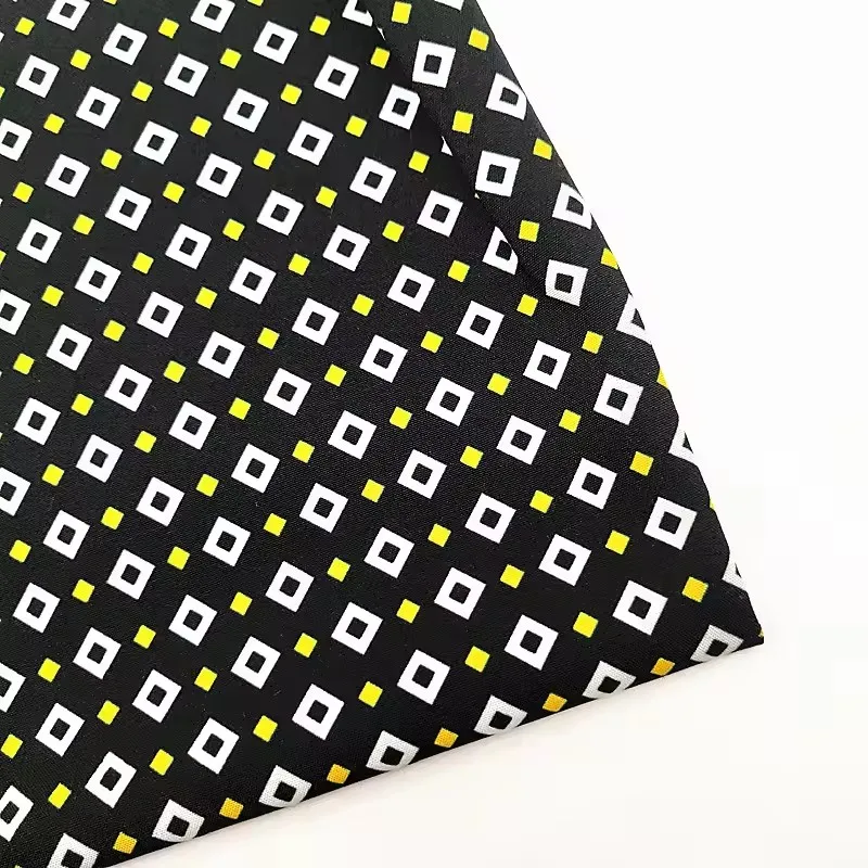 New Fabrics For Autumn And Winter 100% Cotton Printed Flannel Export To Nepal