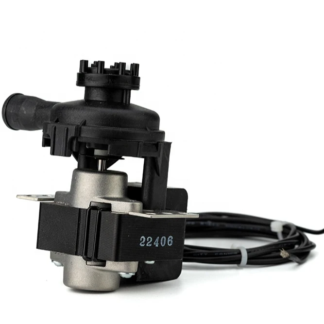 High Lifespan Air Conditioner Drain Pump AC Drain Pump Pump Drain