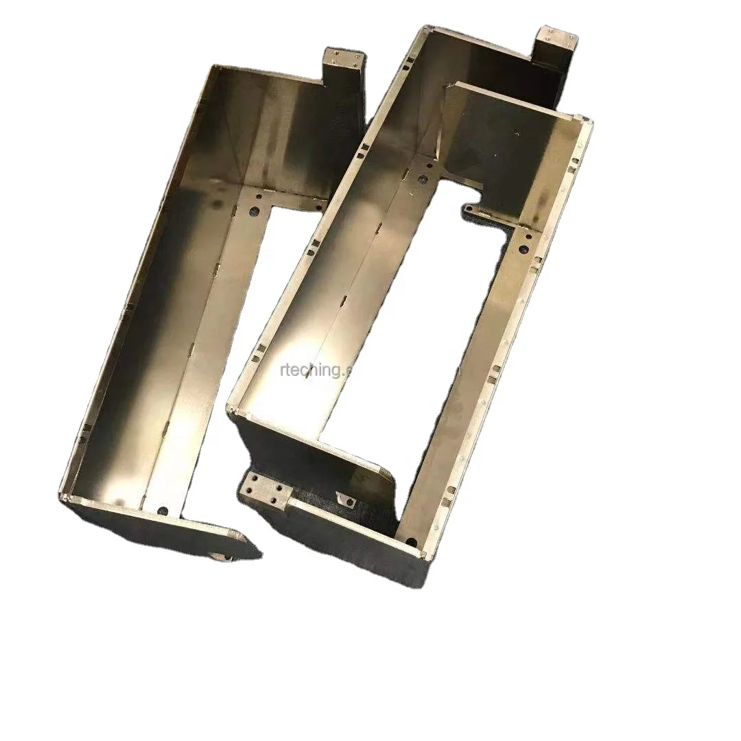 SMT Assembleon pick and place machine Original new spare parts  9466 916 60050 Trolley Docking System