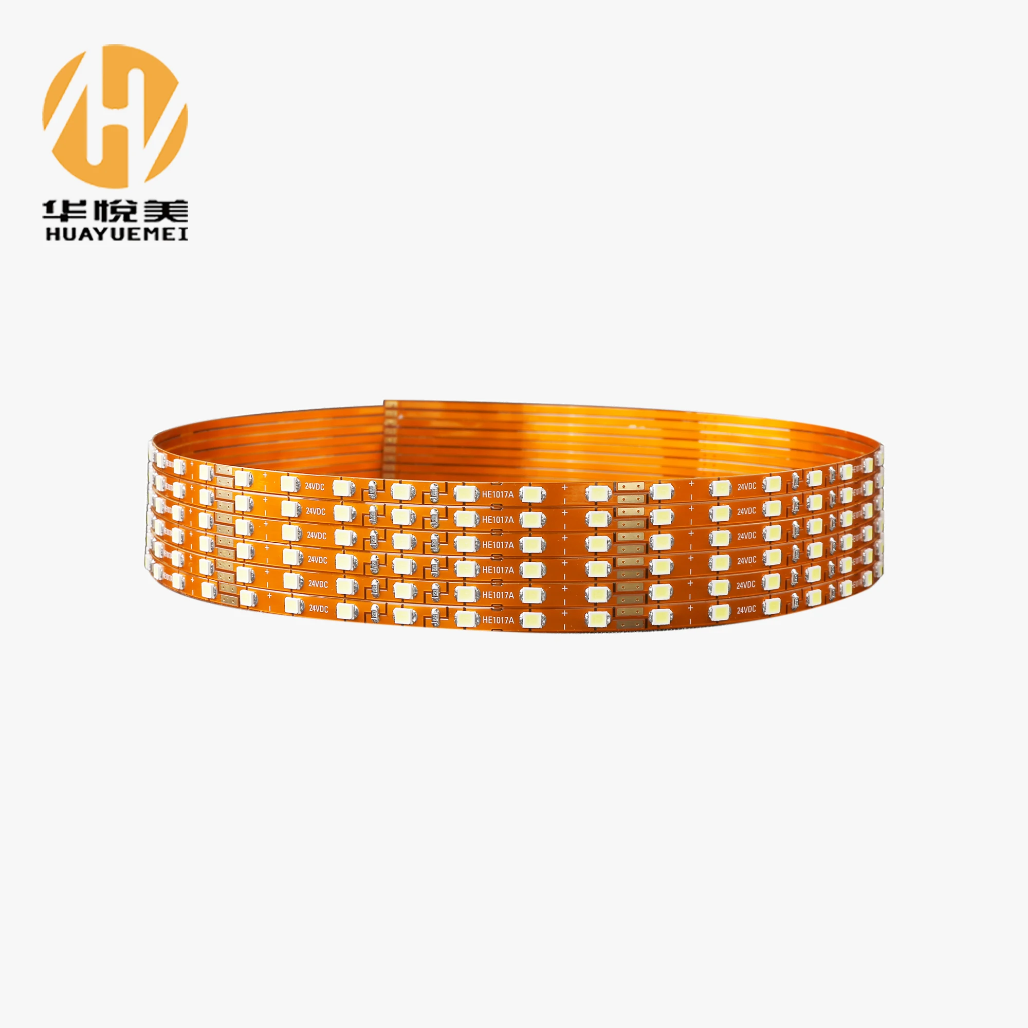 
2835 Flexible LED Strip light 