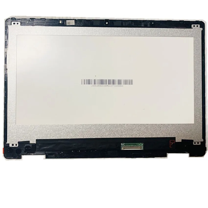 For HP Pavilion x360 Convertible 11-AP series 11-AP0000TU AP0001TU AP0002TU AP0003TU 11-AP LCD display touch screen digitizer