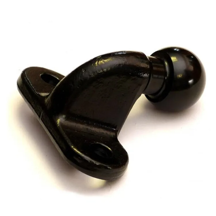  50MM Trailer Hitch Tow