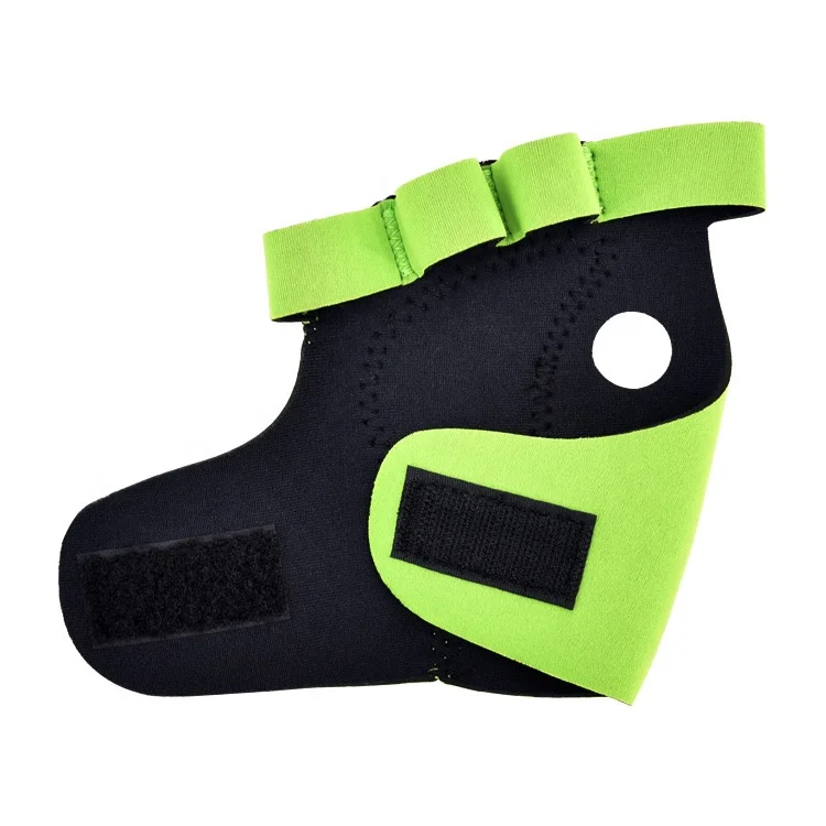 Dew-Pointed Neoprene Gloves Yoga Gloves Sport Mittens for Winter Preventing Hand Collisions During Cycling Outdoor Activities