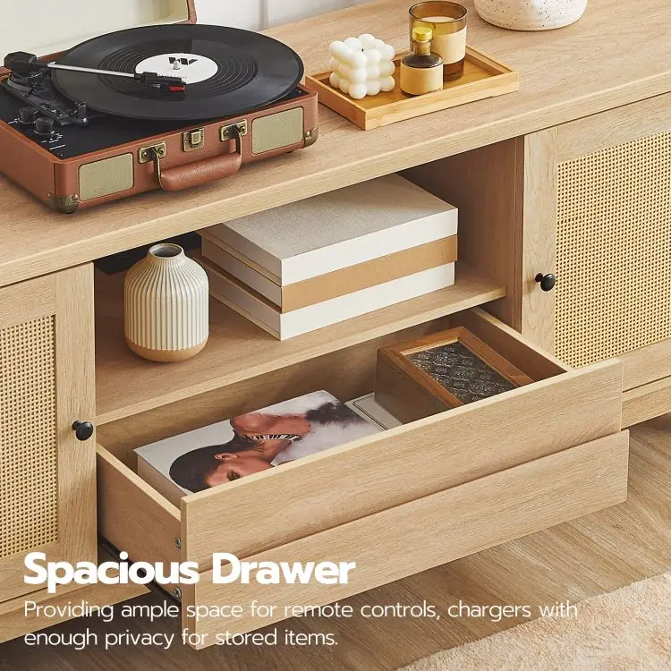 Wholesale Living Room Furniture, HOOBRO Brand Wood and Metal Iron Design Living Room Home Furniture, Cheap Living Room Furniture