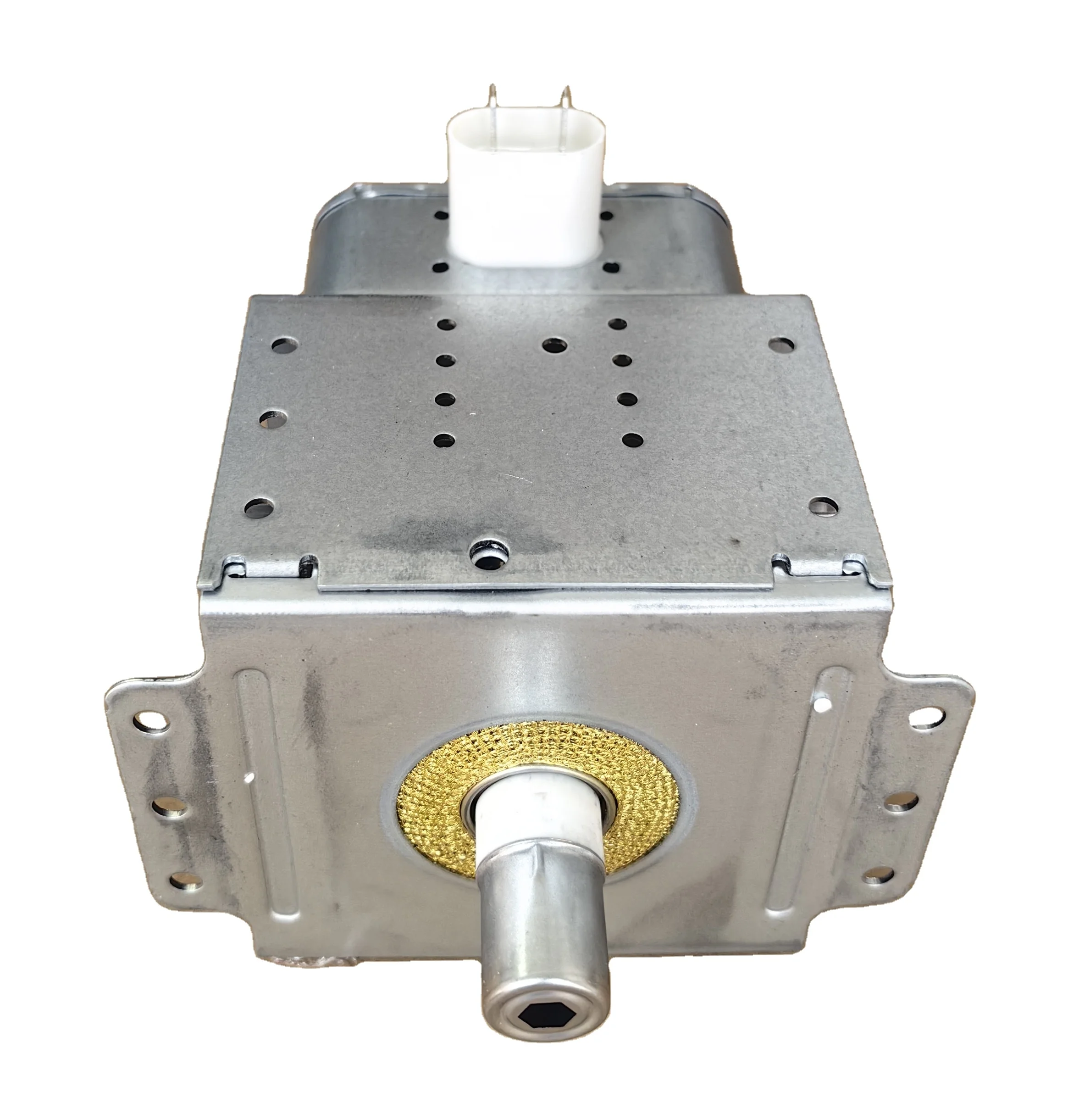 Microwave Magnetron 218JC622 720 6 heat sinks Magnetron Module Microwave Head Replaceable Brazil Colombia South America hot sell