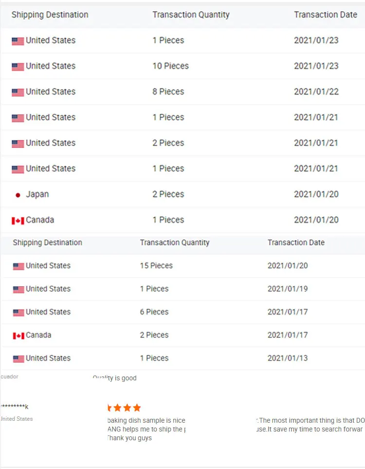 High Quality hot pots insulated casserole matte glazed ceramic casserole  With High Popularity