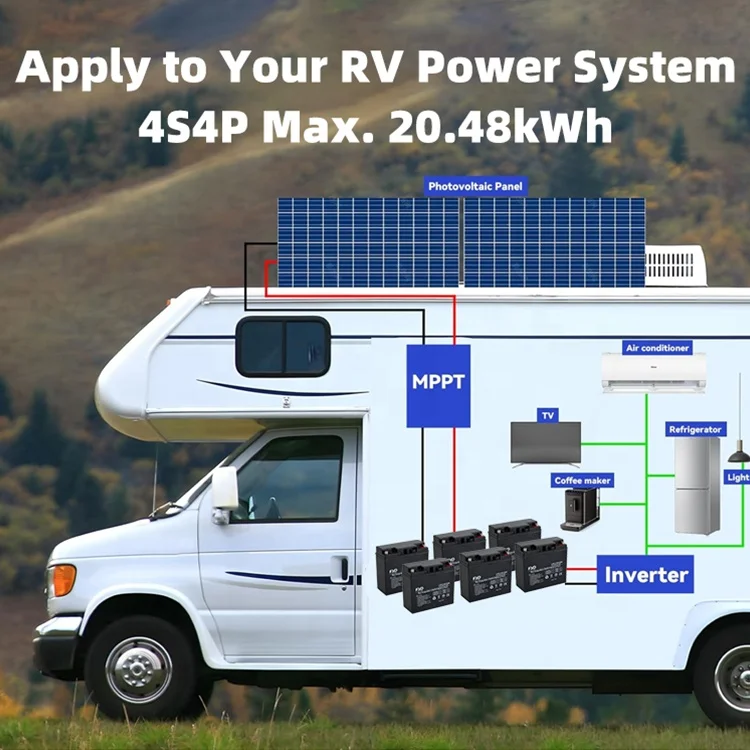 Superior Safety Home Solar Power Storge Telecom Tower Electric Cars Boats 12.8V 24Ah LFP Lithium Ion Battery