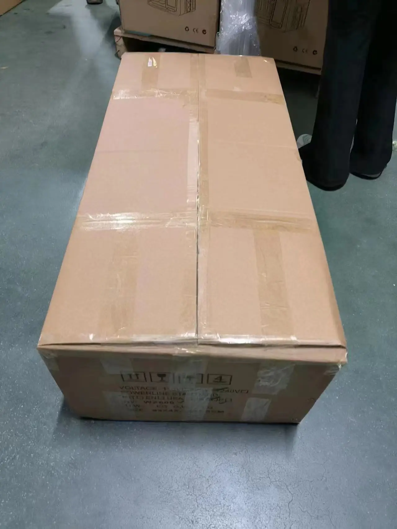 2023 RF and multifunctional oxygen water hydrant facial wrinkle remover for facial care Oxygen Facial Machine