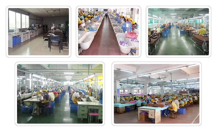 Hot sale soft plush cow toy For Children Christmas Gift  stuffed animal mascot