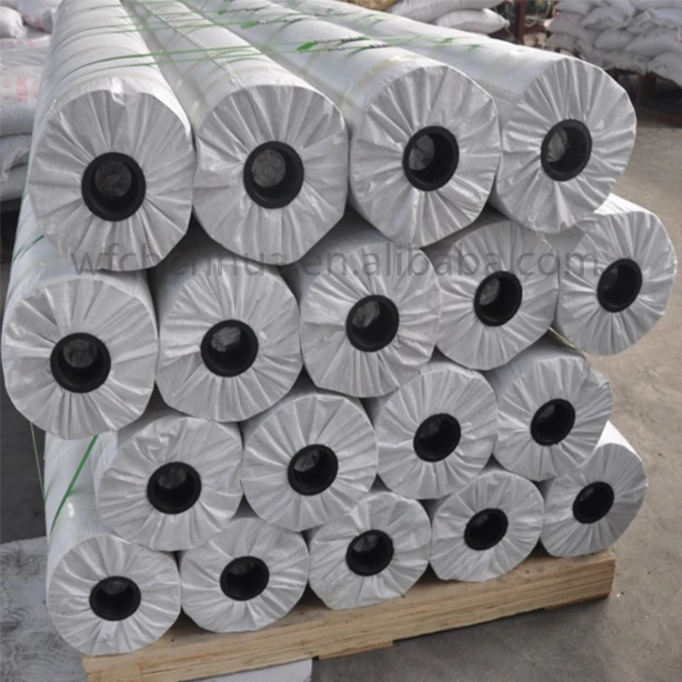 Pvc Sheet Flat Roof House Designs Pvc Roofing Waterproofing Felt Pvc Flexible Plastic Roofing Sheet For Carport